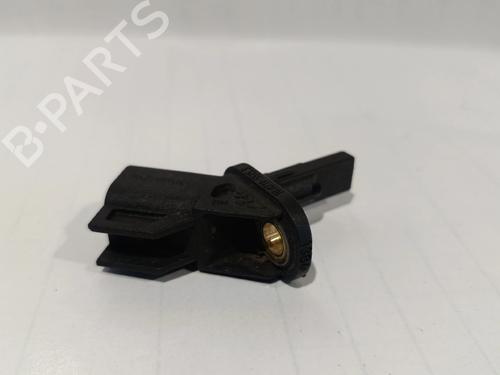 Elektronisk modul FORD TRANSIT CONNECT MPV [2013-2025]  30038424