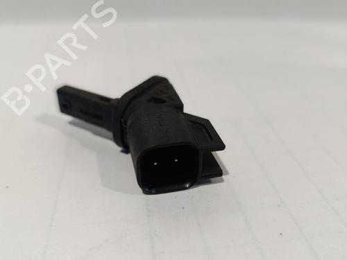 Elektronisk modul FORD TRANSIT CONNECT MPV | BP30038424M83