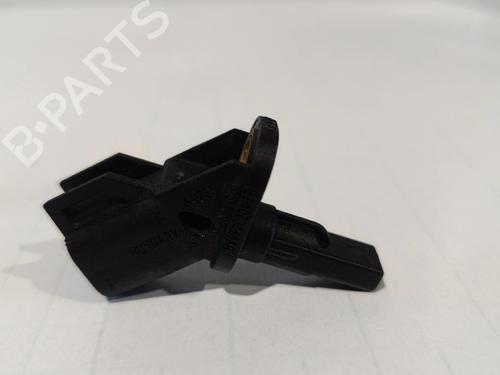 Elektronisk modul FORD TRANSIT CONNECT MPV | BP30038424M83