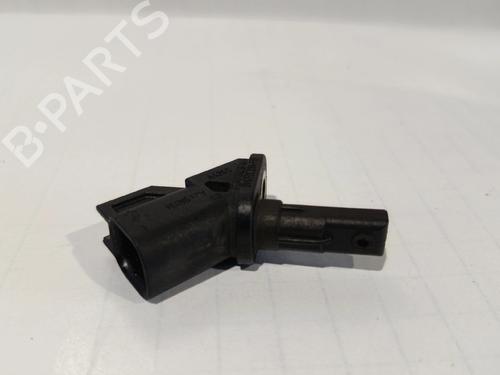 Elektronisk modul FORD TRANSIT CONNECT MPV [2013-2025]  30038425