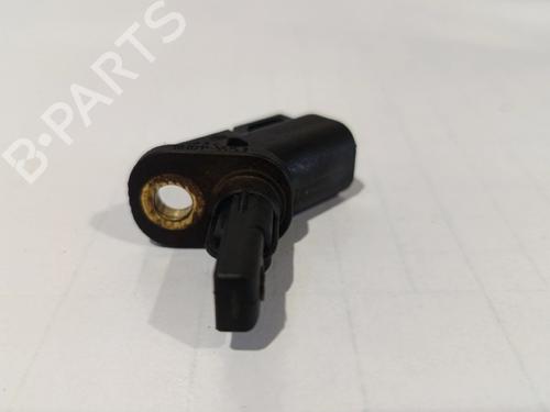 Elektronisk modul FORD TRANSIT CONNECT MPV | BP30038425M83