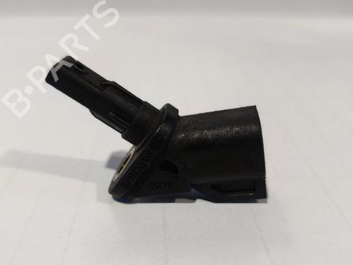 Elektronisk modul FORD TRANSIT CONNECT MPV | BP30038425M83