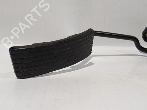 Pedal MITSUBISHI SPACE STAR MPV (DG_A)  | BP30038426I4