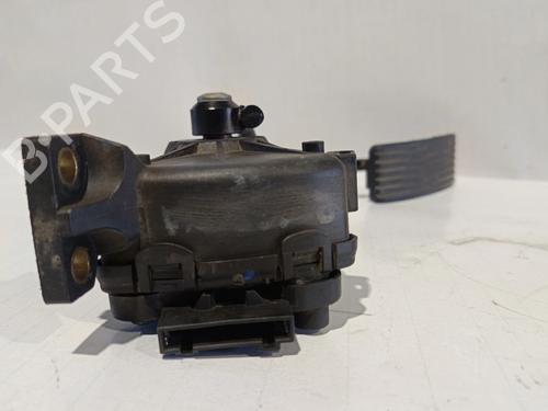 Pedal MITSUBISHI SPACE STAR MPV (DG_A)  | BP30038426I4