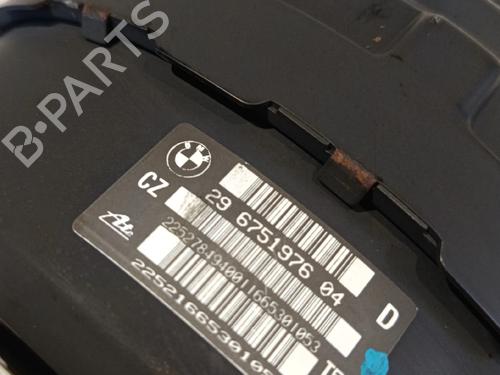 Servo brake BMW 1 (E87) 118 d | BP30038430M42  - Image 6