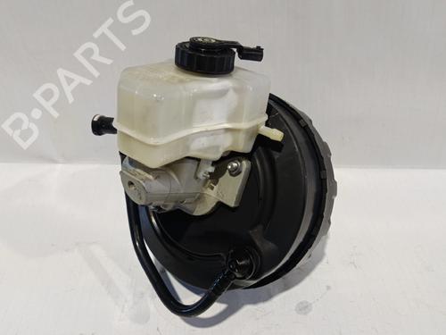 Used Servo brake BMW 1 (E87) [2003-2013]  30038430