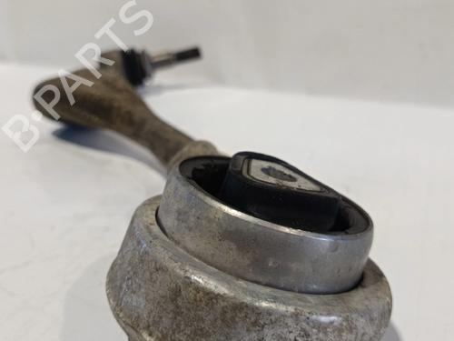 Querlenker links vorne BMW 1 (E87)  | BP30038432M12 