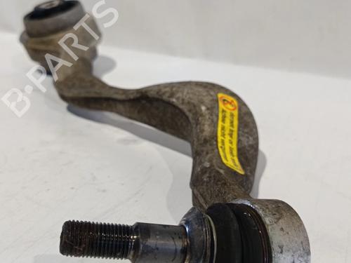Querlenker links vorne BMW 1 (E87)  | BP30038432M12 