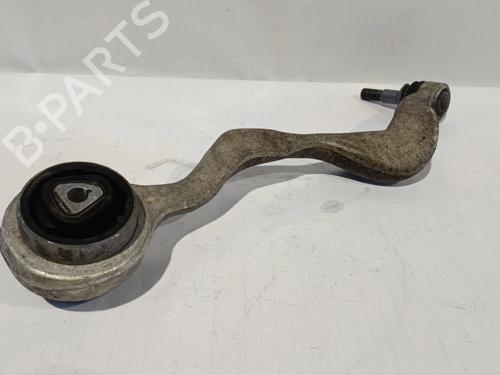 Querlenker links vorne BMW 1 (E87)  | BP30038432M12 