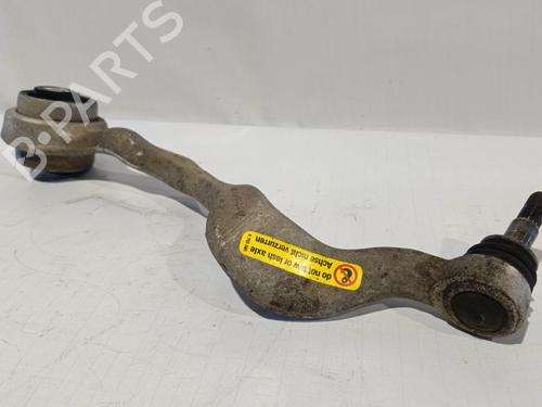Right front suspension arm BMW 1 (E87)  | BP30038431M13 