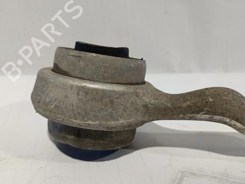 Right front suspension arm BMW 1 (E87)  | BP30038431M13 