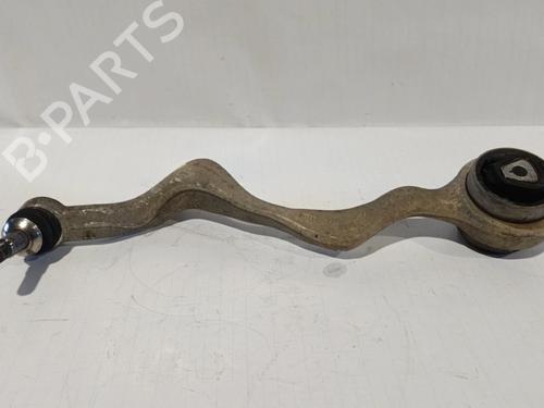 Used Right front suspension arm BMW 1 (E87) [2003-2013]  30038431