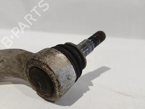 Right front suspension arm BMW 1 (E87)  | BP30038431M13 