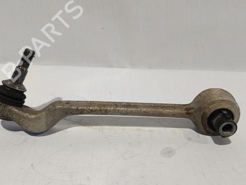 Used Right front suspension arm BMW 1 (E87) [2003-2013]  30038433