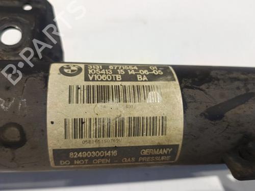 Other BMW 1 (E87) 118 d | BP30038429O1 