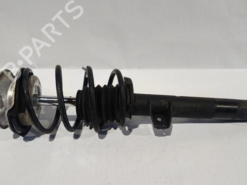 Used Other BMW 1 (E87) [2003-2013]  30038429