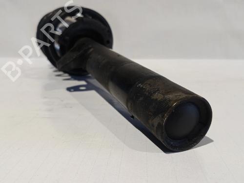 Other BMW 1 (E87) 118 d | BP30038429O1 