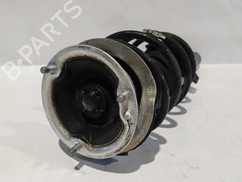 Other BMW 1 (E87) 118 d | BP30038429O1 