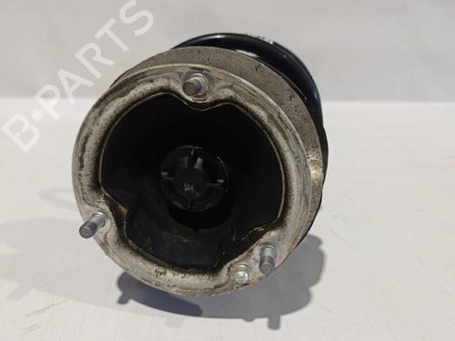 Other BMW 1 (E87)  | BP30038428O1 