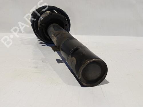 Other BMW 1 (E87)  | BP30038428O1 