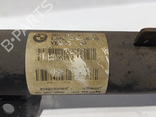 Other BMW 1 (E87)  | BP30038428O1 