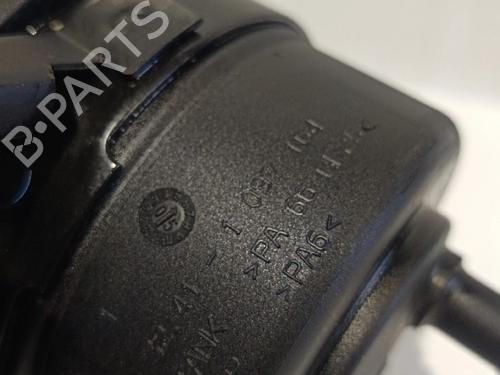 Power steering reservoir BMW 1 (E87)  | BP30038427M117 