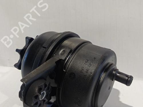 Power steering reservoir BMW 1 (E87)  | BP30038427M117 