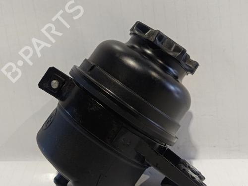 Used Power steering reservoir BMW 1 (E87) [2003-2013]  30038427