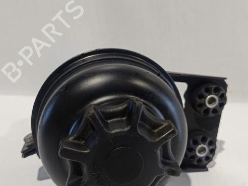 Power steering reservoir BMW 1 (E87)  | BP30038427M117 