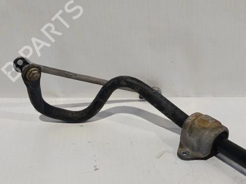 Anti roll bar BMW 1 (E87)  | BP30038435M96 