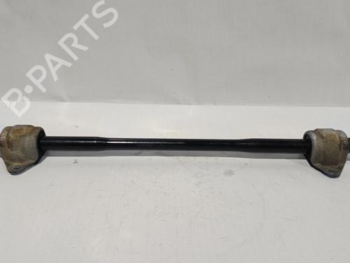 Anti roll bar BMW 1 (E87)  | BP30038435M96 