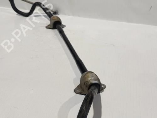 Used Anti roll bar BMW 1 (E87) [2003-2013]  30038435