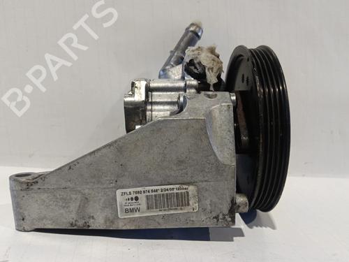 Steering pump BMW 1 (E87) 118 d | BP30038438M99 