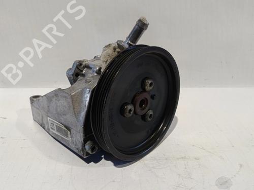 Używane Pompa wspomagania kierownicy BMW 1 (E87) [2003-2013]  30038438