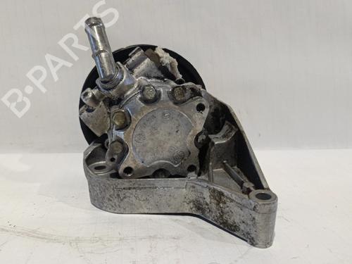 Steering pump BMW 1 (E87) 118 d | BP30038438M99 