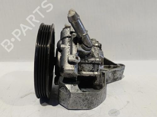 Steering pump BMW 1 (E87) 118 d | BP30038438M99 
