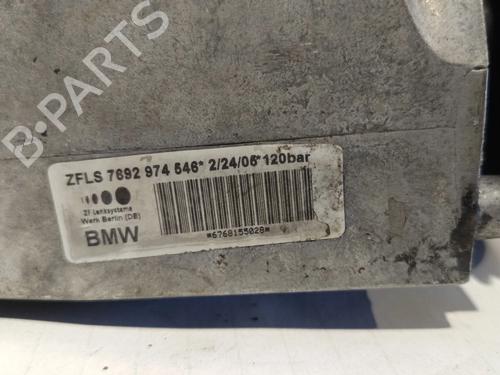 Steering pump BMW 1 (E87) 118 d | BP30038438M99 