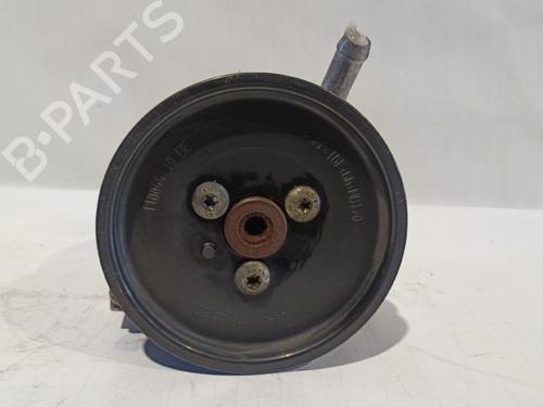 Steering pump BMW 1 (E87) 118 d | BP30038438M99 