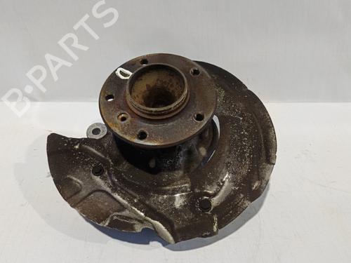 Fusée avant droite BMW 1 (E87) [2003-2013]  30038437