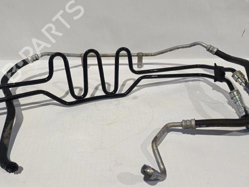 Rør BMW 1 (E87) [2003-2013]  30038442