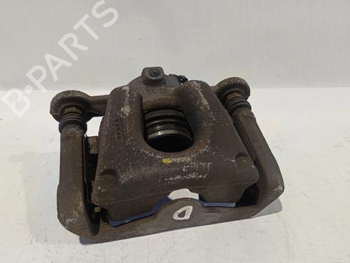 Used Right front brake caliper BMW 1 (E87) [2003-2013]  30038439