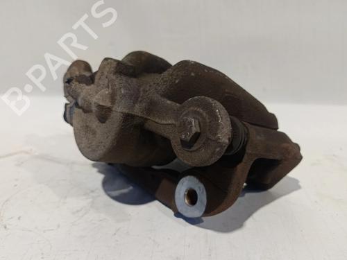Right front brake caliper BMW 1 (E87)  | BP30038439M104