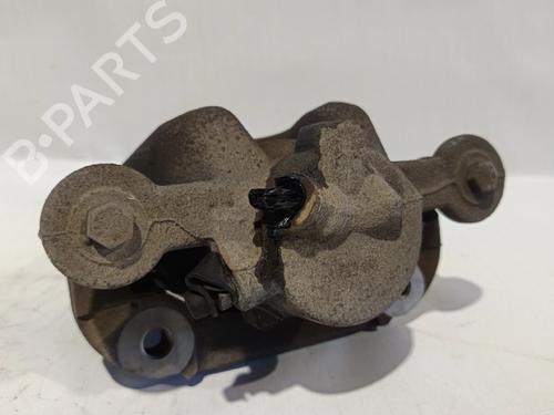 Right front brake caliper BMW 1 (E87)  | BP30038439M104