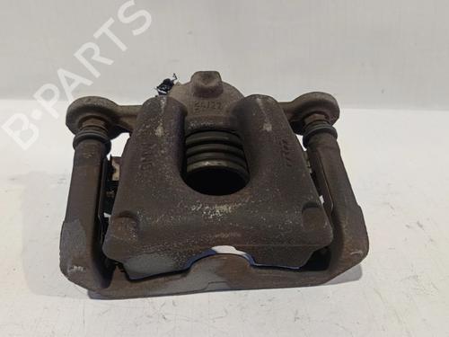 Used Left front brake caliper BMW 1 (E87) [2003-2013]  30038440