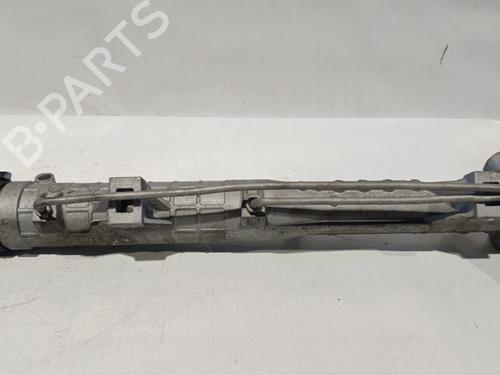 Steering rack BMW 1 (E87)  | BP30038441M22 
