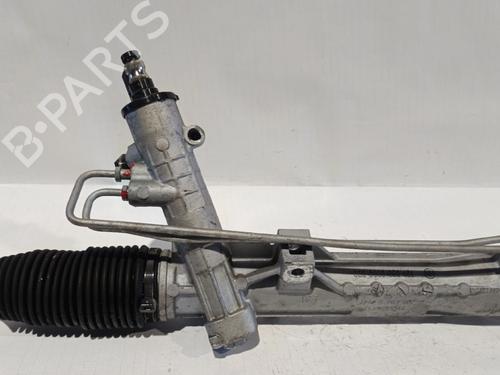 Steering rack BMW 1 (E87)  | BP30038441M22 