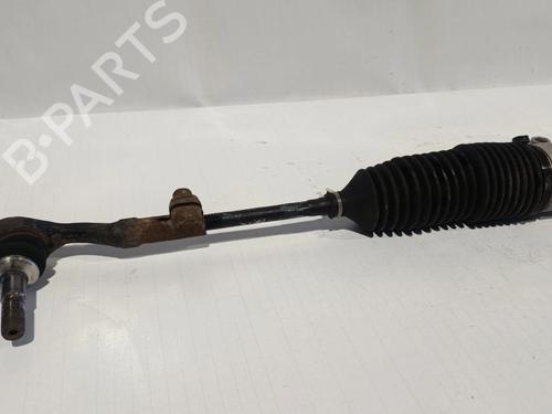 Used Steering rack BMW 1 (E87) [2003-2013]  30038441