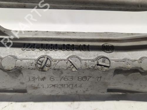 Steering rack BMW 1 (E87)  | BP30038441M22 