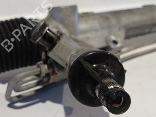 Steering rack BMW 1 (E87)  | BP30038441M22 