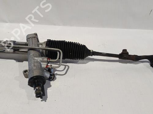 Steering rack BMW 1 (E87)  | BP30038441M22 